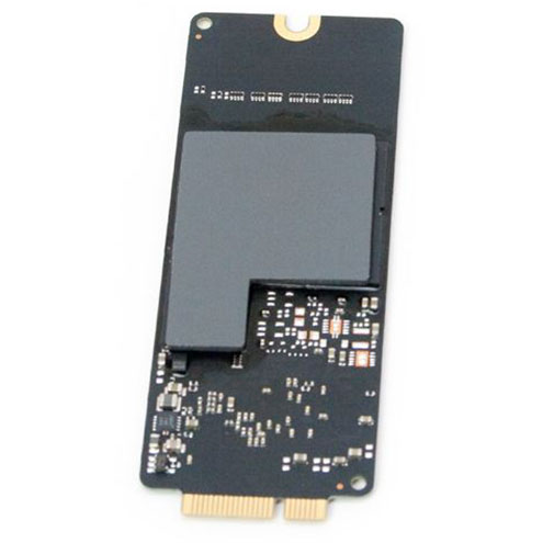 SSD (Solid State Drive) for MacBook Pro 2013 MacBook Pro SSD Drive - Solid State Drive (SSD) - Apple Hard Drive & SSD - Parts - Apple Parts and Accessories