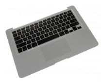 MacBook Air Keyboard - 256MB