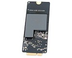 Solid State Drive (SSD) - Grade B