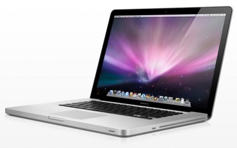 MacBook Pro Cases and Parts - Apple - 2014