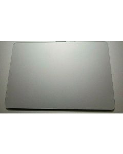 661-15392 Apple Trackpad, Space Grey for MacBook Air 13" 2020 Scissors - A2179