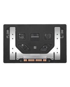 661-18429 Apple Trackpad in Space Gray for Macbookpro 13"  M1 A2338 2020 