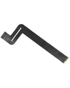 923-04164 Apple Trackpad Flex Cable Macbookpro 13"  M1 A2338 2020 