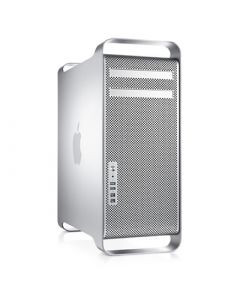 Mac Pro 12 Core 3.4ghz 32GB  1TB Super Drive Intel Xeon Westmere  5,1 2012