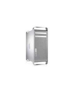 Mac Pro 4Core : 3.2GHz Quad Core 8GB 500GB Super Drive Intel Xeon 2010 - Pre Owned