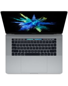 MacBook Pro 2.3GHZ Core i9  32gb 1TB SSD 15" Retina Display MV912 A1990 2019