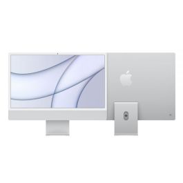 Apple iMac 24