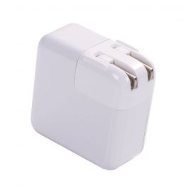 29W USB-C Power Adapter - MacBook Retina 12″ A1534 (2015-2017)