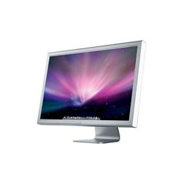 Apple Cinema Display 30