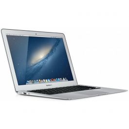 MacBook Air 2.2GHz Dual-Core i7 8GB 128GB SSD 13