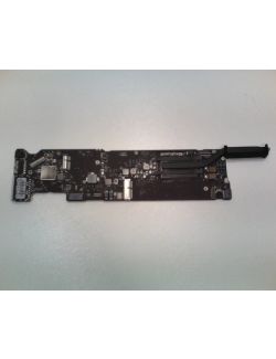 661-00062 Apple Logic Board 1.4GHz i5 4GB for MacBook Air 13" Early 2014 820-3437 A1466