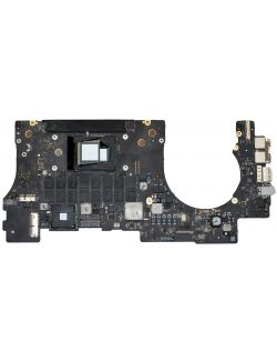 661-00676 Apple Logic Board IG 2.2GHz i7 16GB for MacBook Pro 15-inch Retina Mid 2014 A1398