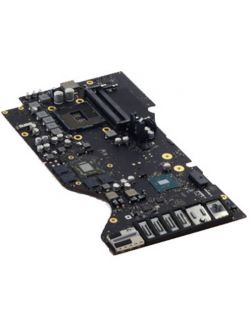 661-02291 Apple Logic Board 2.3 GHz  SSD  for iMac 21.5"  2K 2017 A1418 
