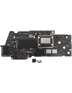 661-17507 Apple Logic Board, for MacBook Pro 13" 2020 8gb 256  M1 A2338 