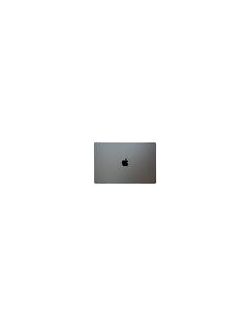 661-21968 Apple LCD Display Assembly,Space Gray, for MacBook Pro 16" 2021 A2485 