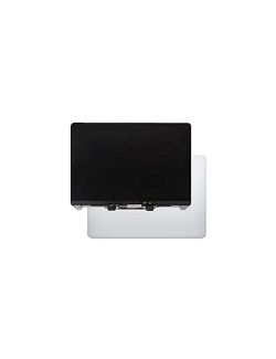 661-21969 Apple LCD Display Assembly,Silver, for MacBook Pro 16" 2021 A2485 