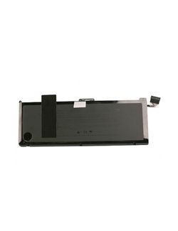 A1309 Laptop Battery for MacBook Pro 17" Unibody 2009-2010 A1297 NEW