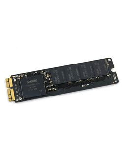 661-7462 Apple 512GB SSD (Solid State Drive) for MacBook Air 11" & 13" 2013-2017