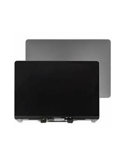 661-14200R Apple LCD Display Assembly, Space Gray, for MacBook Pro 16" 2019 Refurbished 