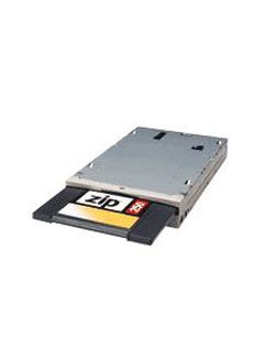661-2024 Iomega ZIP Drive 100 MB IDE Internal