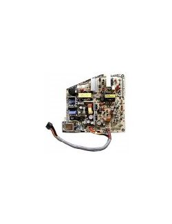 661-2167 Apple Power Supply board for iMAC Trayloading 233/266/333MHz M4984