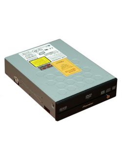 661-3265 DVD-R /CD-RW SuperDrive  IDE 3.5" for Power Mac G5