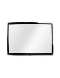 922-9344 Apple LCD Glass Panel for LED Cinema Display 27"  NEW