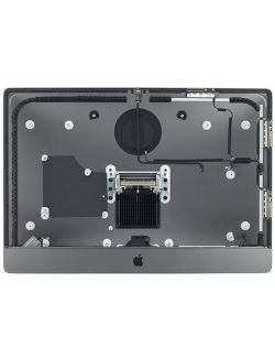 923-02292 Apple Rear Housing Case  for iMac Pro 27" Late 2017 A1862 
