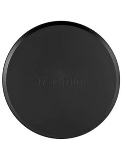 923-02436 Apple Bottom Cover, Space Gray, for Mac mini 2018