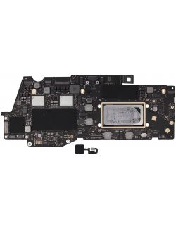 661-14775 Apple 1.4GHz Quad-Core i5 Logic Board, 16GB, 512GB For MacBook Pro 13" 2 Thunder Bolt Ports 2020 A2289