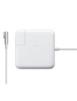 A1374 A1244 Apple  AC Adapter 45W MagSafe for MacBook Air 11' & 13' - Late 2008 - Mid 2011 - NEW