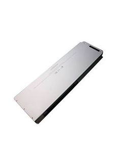 A1280 Laptop Battery for MacBook Aluminum 2008  Unibody - NEW
