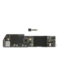 661-12838 Apple Logic Board 1.6GHz Dual Core i5 16GB 512GB for MacBook Air 13" 2019 A1932