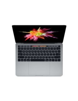 Buy MacBook Pro 13-inch - New & Refurbished MacBook Apple Laptops