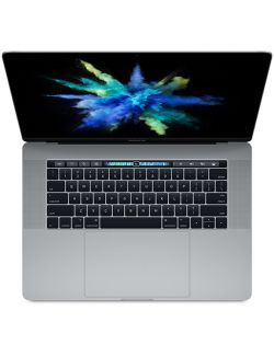 MacBook Pro 2.3GHZ Core i9  32gb 1TB SSD 15" Retina Display MV912 A1990 2019