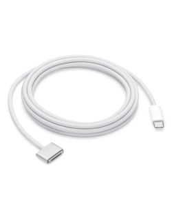 MLYV3AM/A USB-C to MagSafe 3 Cable (2 m)  NEW