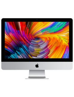 iMac 3.0GHz 6-Core Intel Core i5 16GB 512GB SSD 21.5" Retina Display 4K MRT42 A2116 2019 