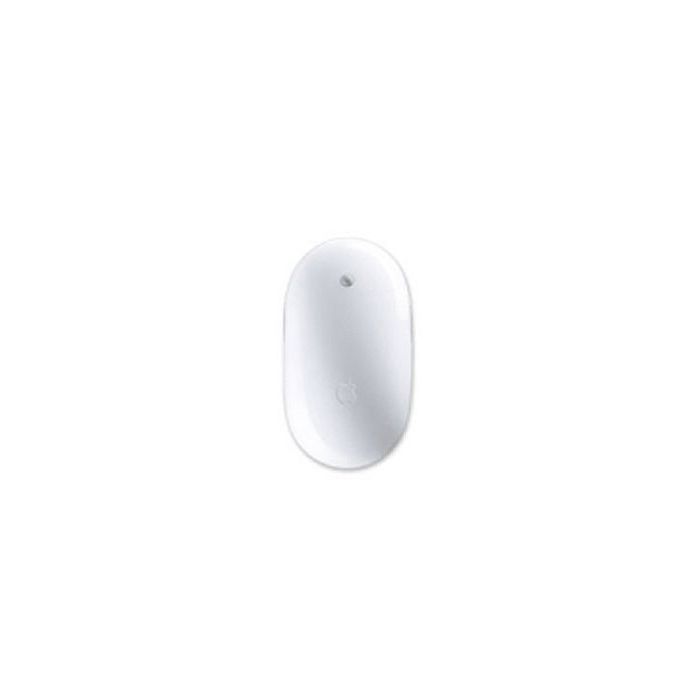 apple wireless mighty mouse