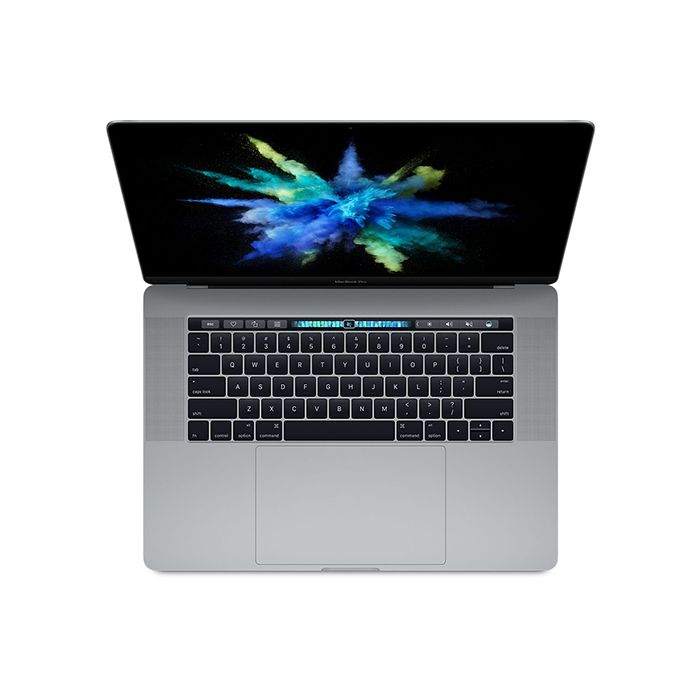 にこさんパソコン【2022年OS】Macbook Pro core i7 新品SSD 512GB