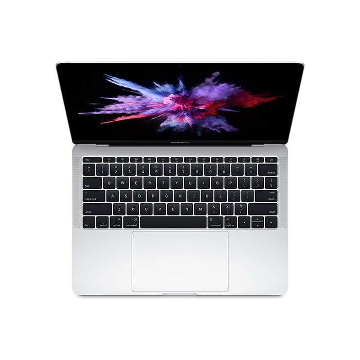 MacBook Pro 2.3GHz Dual-Core i5 16GB 256GB SSD 13